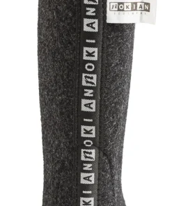 Nokian Naali irtohuopavuori