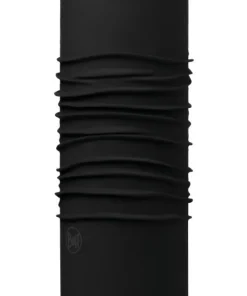Original BUFF M05 putkikauluri