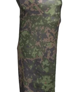 Original BUFF M05 putkikauluri