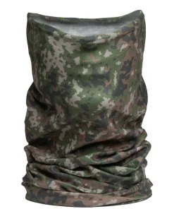 Original BUFF M05 putkikauluri