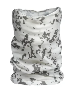 Original BUFF M05 putkikauluri