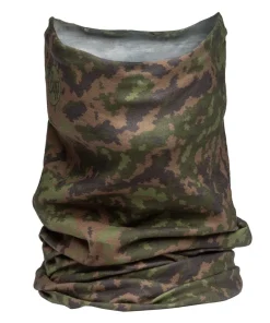 Original BUFF M05 putkikauluri