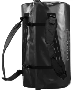 Ortlieb Duffle RC vedenpitävä laukku 89 L