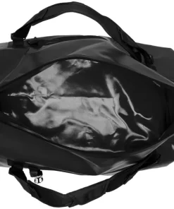 Ortlieb Duffle RC vedenpitävä laukku 89 L