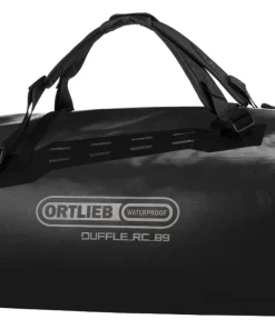 Ortlieb Duffle RC vedenpitävä laukku 89 L