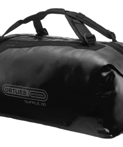Ortlieb Duffle vedenpitävä laukku 110 L