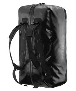Ortlieb Duffle vedenpitävä laukku 110 L