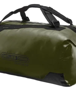 Ortlieb Duffle vedenpitävä laukku 110 L