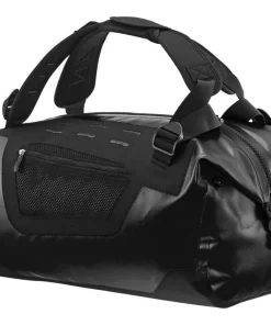 Ortlieb Duffle vedenpitävä laukku 40 L