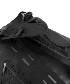 Ortlieb Duffle vedenpitävä laukku 85 L
