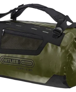 Ortlieb Duffle vedenpitävä laukku 85 L