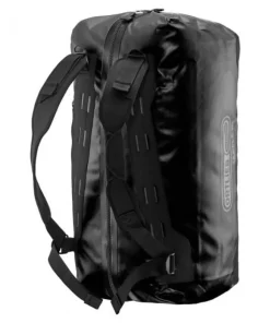 Ortlieb Duffle vedenpitävä laukku 85 L