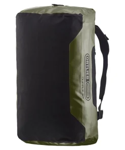 Ortlieb Duffle vedenpitävä laukku 85 L