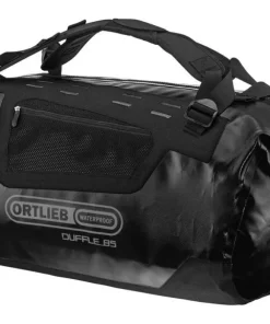 Ortlieb Duffle vedenpitävä laukku 85 L