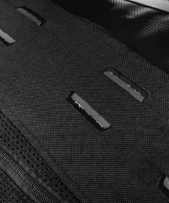 Ortlieb Duffle vedenpitävä laukku 60 L