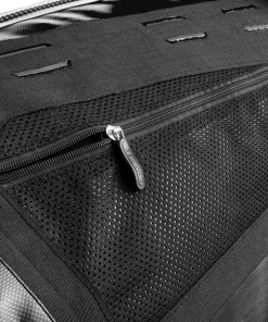 Ortlieb Duffle vedenpitävä laukku 60 L