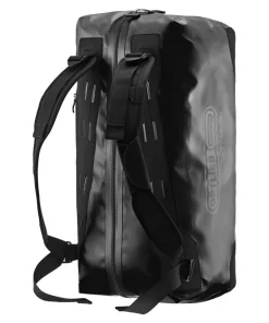 Ortlieb Duffle vedenpitävä laukku 60 L