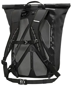 Ortlieb Velocity 29 L vedenpitävä reppu
