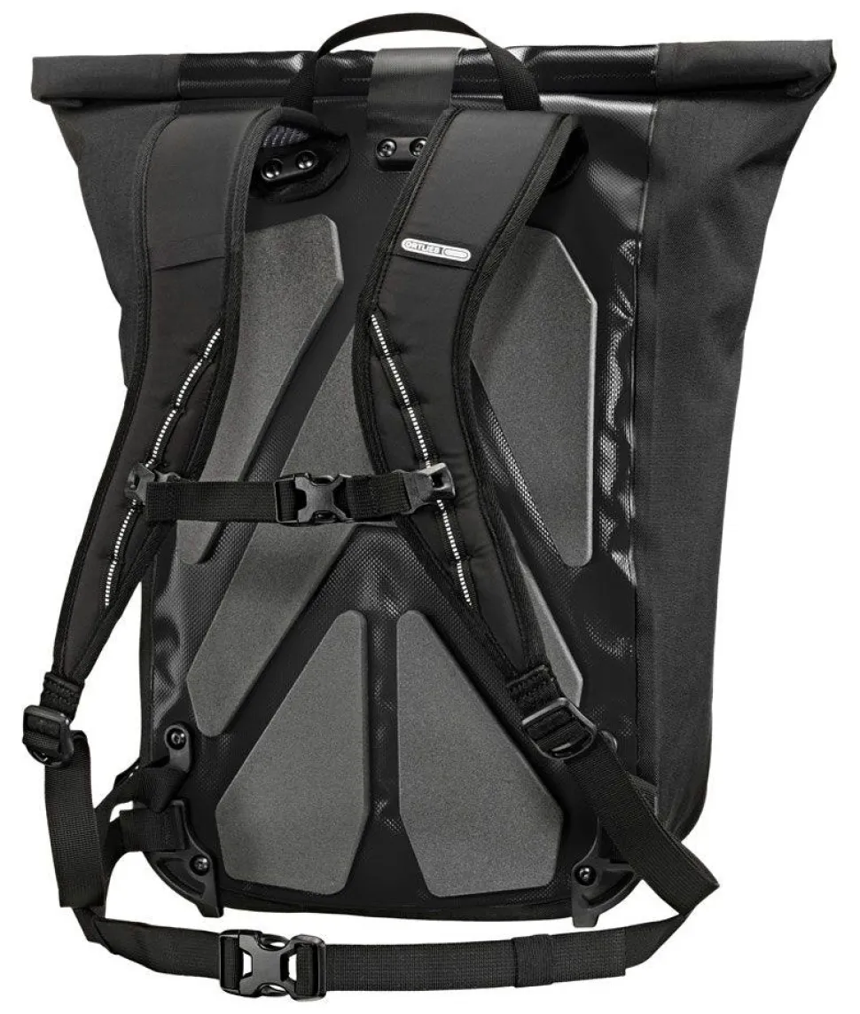 Ortlieb Velocity 29 L vedenpitävä reppu