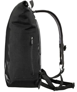 Ortlieb Velocity 29 L vedenpitävä reppu