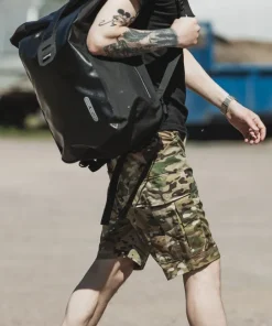 Ortlieb Velocity 29 L vedenpitävä reppu