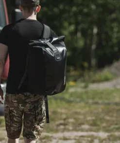 Ortlieb Velocity 29 L vedenpitävä reppu