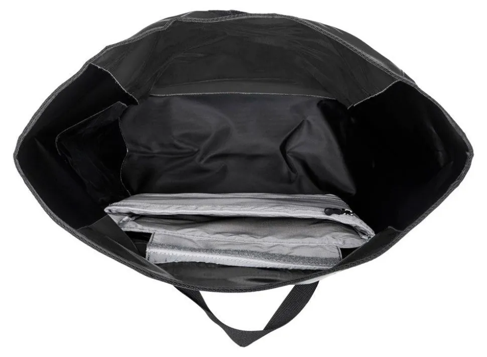 Ortlieb Velocity 29 L vedenpitävä reppu
