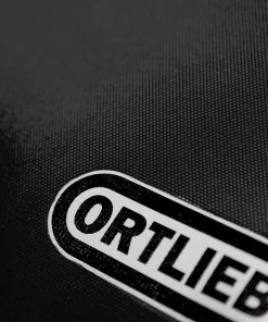 Ortlieb vesipussi