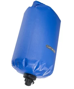 Ortlieb vesisäkki 10 L