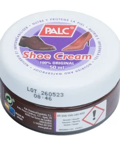 Palc kenkälankki, 50 ml
