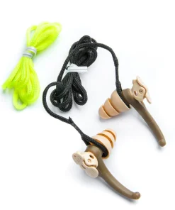 Peltor Combat Arms Earplugs korvatulpat