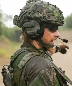 Peltor ComTac XPI aktiivikuulosuojaimet