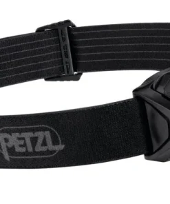 Petzl Aria 1 RGB otsalamppu