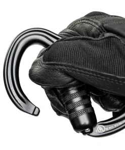 Petzl Bm'D Triact-Lock sulkurengas
