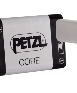Petzl Core -akku Li-Ion 4.5 Wh