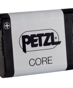 Petzl Core -akku Li-Ion 4.5 Wh