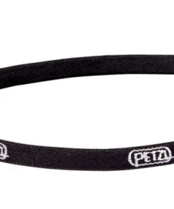 Petzl e+LITE otsalamppu