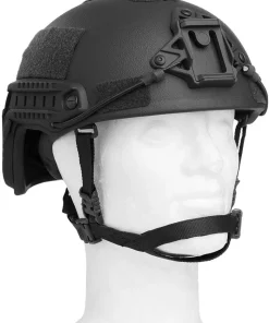 PGD ARCH High Cut kypärä, NIJ IIIA