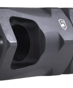 Phase 5 Littleboy Hex Brake 5.56