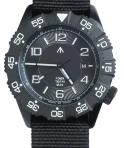 Pook Torni M-24