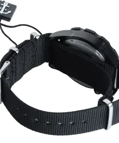 Pook Torni M-24
