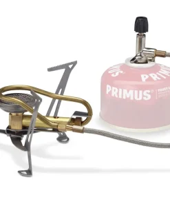 Primus Express Spider Stove II retkikeitin