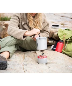 Primus Express Stove retkikeitin