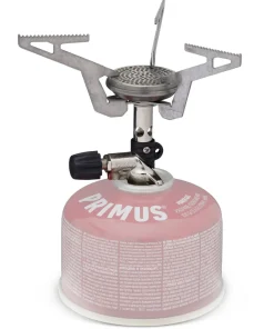 Primus Express Stove retkikeitin