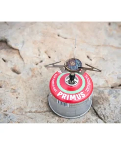 Primus Express Stove retkikeitin