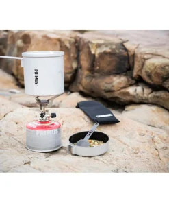 Primus Express Stove retkikeitin