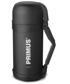 Primus Food Vacuum Bottle ruokatermos 1,2 l