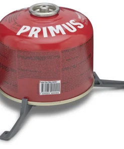 Primus kaasupatruunan tukijalka