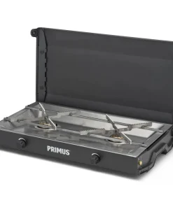 Primus Kinjia Stove retkikeitin