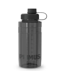 Primus Kvarts Tritan 1.0 L vesipullo